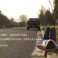 word2010ַ