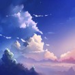 苹果图库怎么拼图多张照片